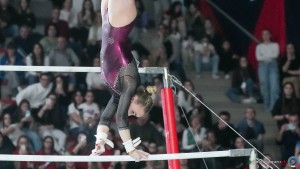 serie a1 sfe07461 copia copia simone ferraro ph